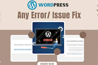 403 errofix 404, 403, broken links, URL errors, redirects, SEO issues on website