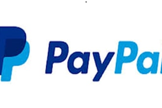 create paypal business account, wise, stripe, skrill, high risk payment gateway