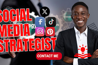do brand strategy, instagram marketing manager, brand social media marketing