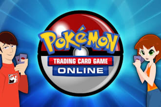 design dynamic pokemon tcg shopify store pokemon website trading card store