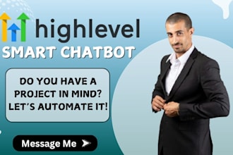 do ai chatbot gohighlevel ghl voice agent for website funnel automation vapi n8n