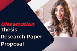 edit urgent research, capstone projects, proposal, dissertation, report, article