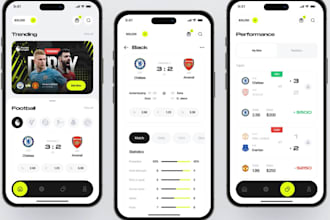 build sportsbet app fantasy football app bet365 app bet app sportsbet website