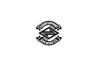 design eye catching craft beer brewery logo