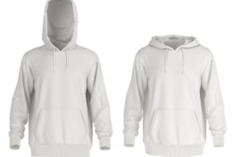 do all over sublimation hoodie, t shirt, sweatshirt design, sports jersey
