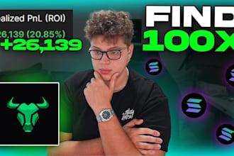 do crypto telegram token promotion via tiktok ads reach 10m investor 10x sellout