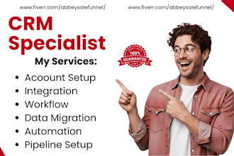 setup make com notion template automation asana clickup airtable monday expert
