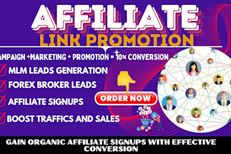 clickbank affiliate promotion crypto forex amazon referral affiliate link signup