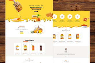 do subbly subscription box shopify membership wordpress site