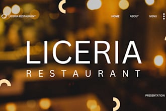 do store for restaurant website food website online foodordering restaurant menu