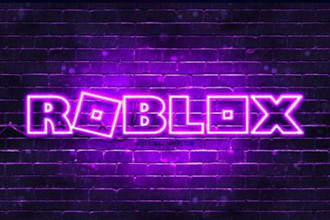 make vfx, animations and scripts for your roblox game