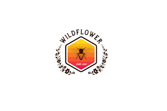 design eye catching alcoholic honey beverage logo