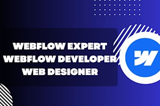 do webflow blog, webflow cms, webflow dynamic page, blog website, webflow site