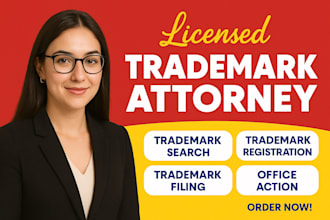 search and file your trademark fast with legal accuracy