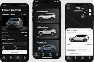build car rental app rental app car rental rental website car app car rental app