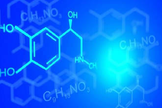 be your organic chemistry teacher and chemistry tutor