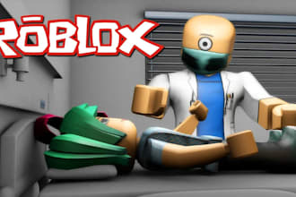 develop roleplay game fps obby roblox,simulator roblox hood game map script vfx
