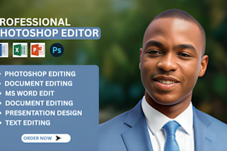 document editing, photoshop document, microsoft word document formatting ms word