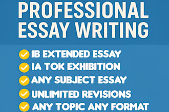 do ib extended essay tok exhibition econ,business,history,math,cs,hl,sl,ee,ess