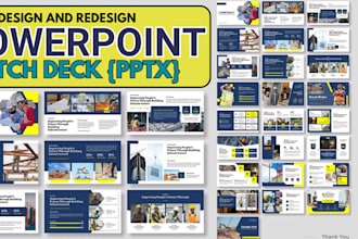 do powerpoint presentation design google slides investor powerpoint pitch deck