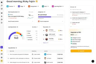 develop web app strapi nextjs headless cms gatsby react sanity mern, netlify