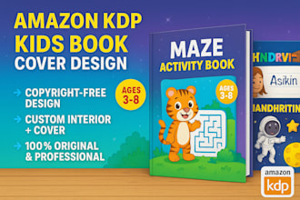 do kids activity book children book amazon kindle ebook worksheet coloring book