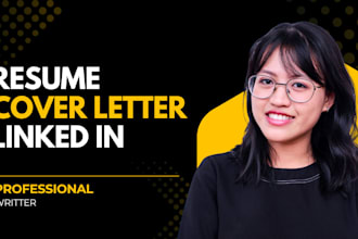 write a new zealand and australian style resume