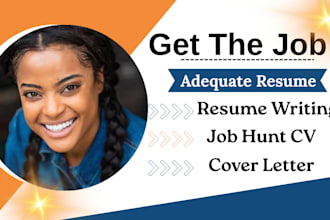expert cv for project manager veteran product manager sale and real estate