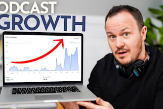 promote your shopify store to increase sales and traffic