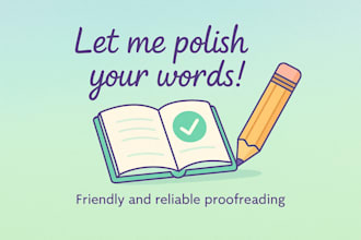 help you learn basic english and key grammar tense