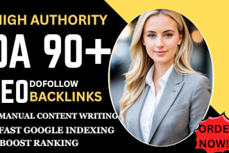 do SEO backlink link building offpage for google ranking in, germany and italy