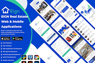 do ios mobile app development in native professionally
