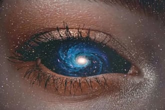 reveal your soul lessons through evolutionary astrology