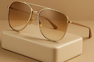 create a professional product photography using help of ai