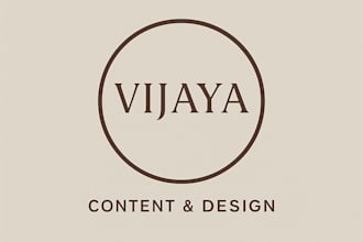 design instagram content with engaging captions for your business
