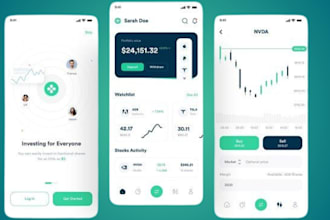 crypto trading website crypto exchange crypto token website meme coin website