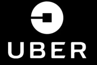 build  uber bot, instacart bot, spark driver bot, amazon driver bot
