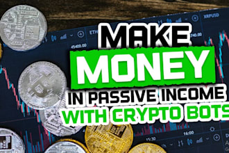 ai trading bot, crypto trading bot, ai crypto trading bot, ai bot, ai crypto bot