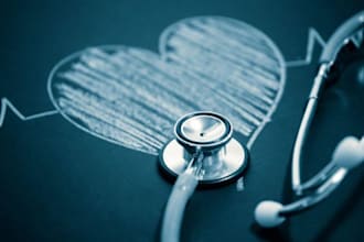 write content in nursing, healthcare, nutrition and psychology