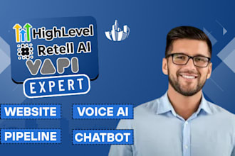 gohighlevel ai integration, ghl pipeline, ghl mailgun, ghl vapi, ghl a2p, ghl