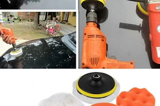 provide new advanced car care products and formulations