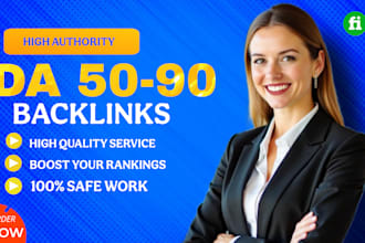 do mix foundation backlinks manual and link building seo contexual