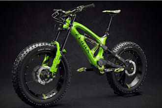 3d sports bike,sculpt road bicycle,realistic scooter model,f1 f2 motorcycle,stl