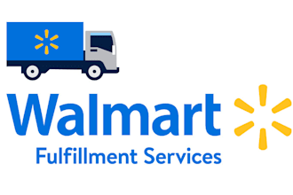 convert your walmart listings to wfs