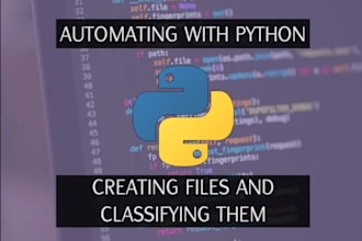 create automated social media api bot, twitter api bot, tiktok auto follow bot