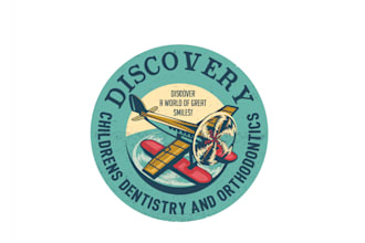 make an amazing helicopter, bike, sea captain vintage logo design