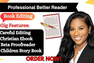 copy editor, beta reader, proof read, reading, proofreading, copy editor, beta