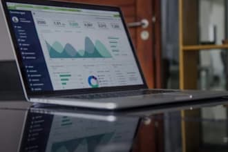 promote your patreon page , onlyfans,  fanvue worldwide to boost organic traffic