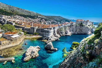 do personalized travel itinerary and trip plan