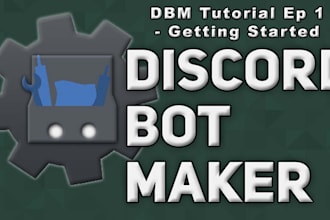 code discord game bot, cheated bot, mmorpgc bot, farm bot, crypto game bot
